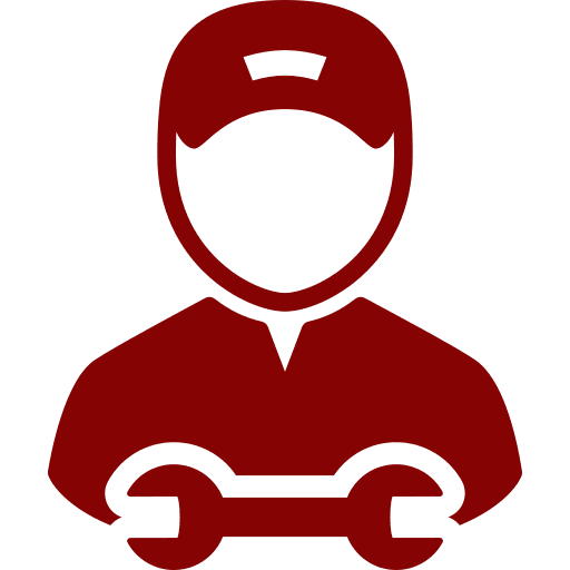 automobile-with-wrench
