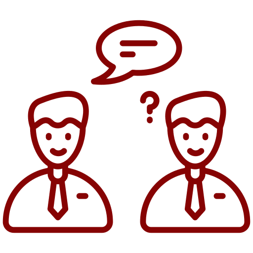 consultation