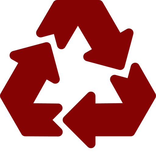 recycle-symbol