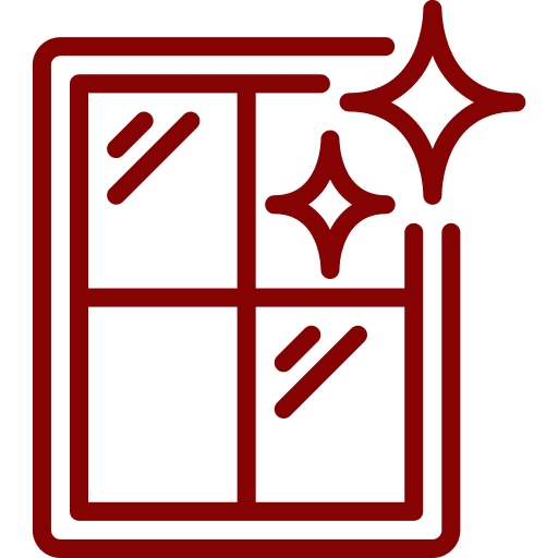 window
