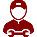 automobile-with-wrench
