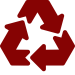 recycle-symbol